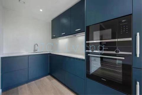 Studio to rent, 14 Truno House, 8 Mount Pleasant, WC1X