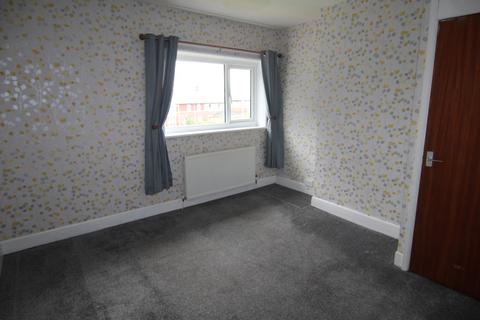 3 bedroom semi-detached house for sale, Victoria Court, Ushaw Moor, Durham, DH7