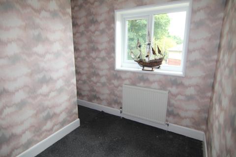 3 bedroom semi-detached house for sale, Victoria Court, Ushaw Moor, Durham, DH7