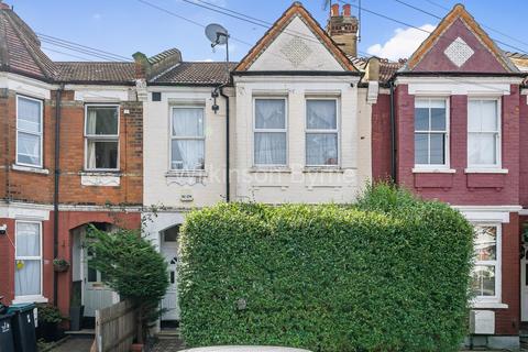 2 bedroom apartment for sale, Maryland Road, London N22