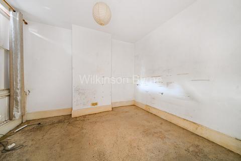 2 bedroom apartment for sale, Maryland Road, London N22