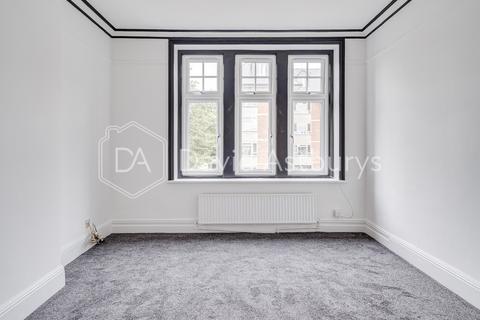 1 bedroom apartment to rent, Palmerston Road, Wood Green, London