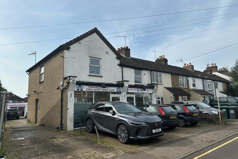 3 bedroom semi-detached house for sale, New Road, Croxley Green