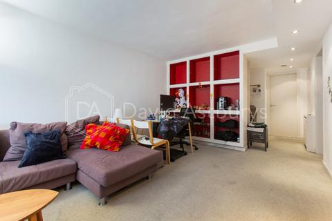 1 bedroom cottage to rent, Horseshoe Close, Isle Of Dogs, London