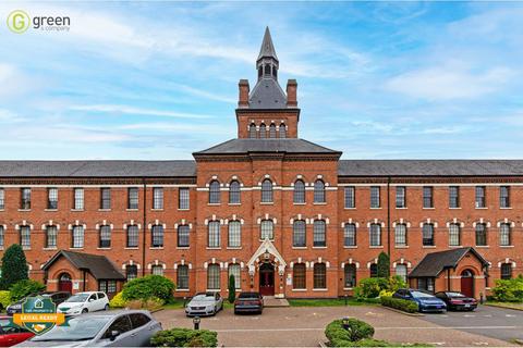 2 bedroom apartment for sale, Highcroft Road, Birmingham B23