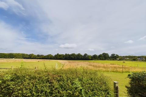 3 bedroom semi-detached bungalow for sale, Fernside, Great Kingshill, Buckinghamshire