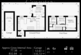 17 Rixon Close