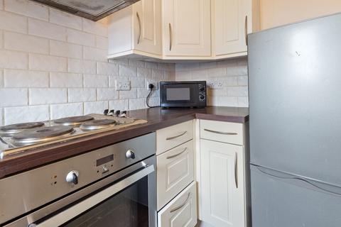 2 bedroom flat for sale, Pennistone Place, Grimsby DN33