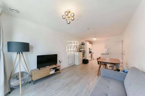 1 bedroom flat to rent, LONDON , E13