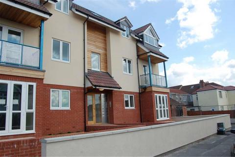 2 bedroom apartment to rent, Reynolds Court, BRISTOL BS7