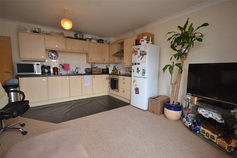 2 bedroom apartment to rent, Reynolds Court, BRISTOL BS7