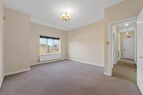 3 bedroom apartment for sale, Thomas Brassey Close, Chester CH2