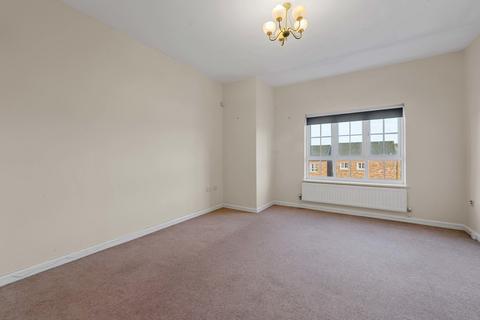 3 bedroom apartment for sale, Thomas Brassey Close, Chester CH2