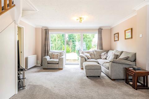 3 bedroom detached house for sale, Claydon Drive, Surrey CR0