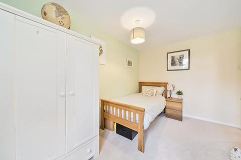 2 bedroom apartment for sale, Roselarge Gardens, Somerset BS10