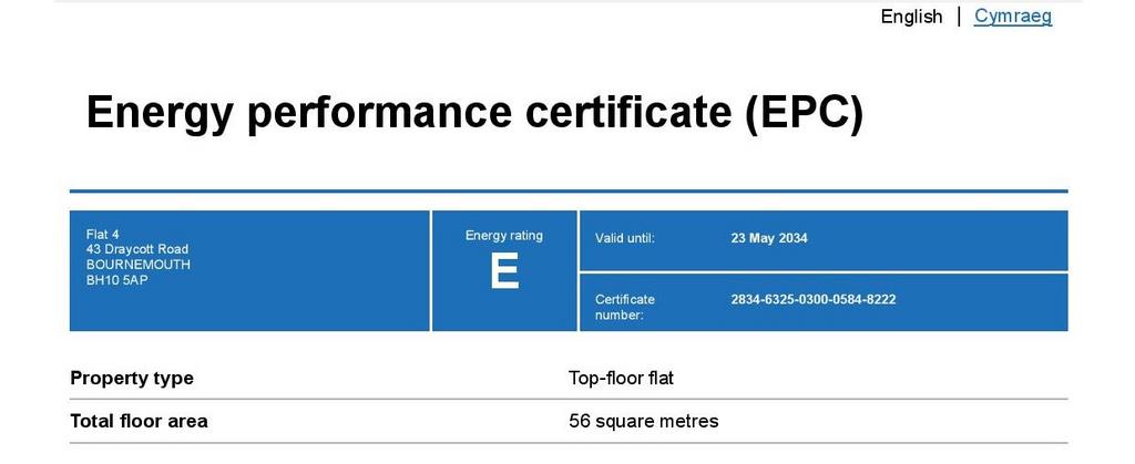 EPC