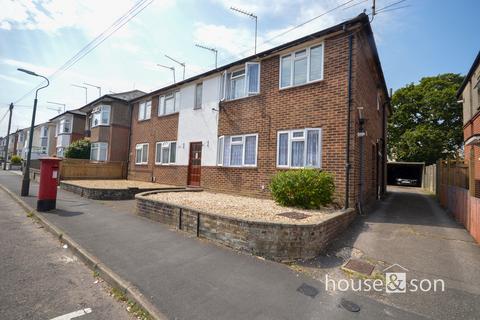 2 bedroom apartment for sale, Draycott Road, Bournemouth