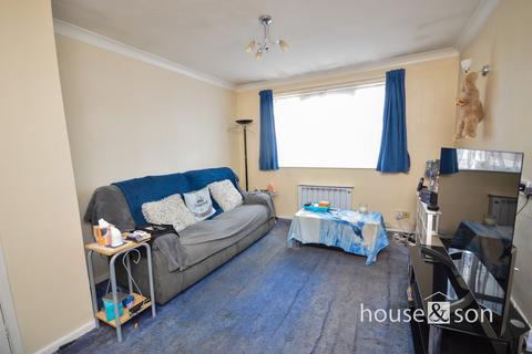 2 bedroom apartment for sale, Draycott Road, Bournemouth