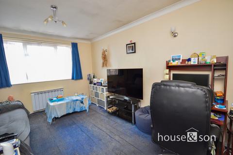 2 bedroom apartment for sale, Draycott Road, Bournemouth