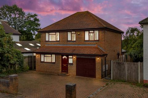 41a Esher Road, East Molesey, KT8 0AH