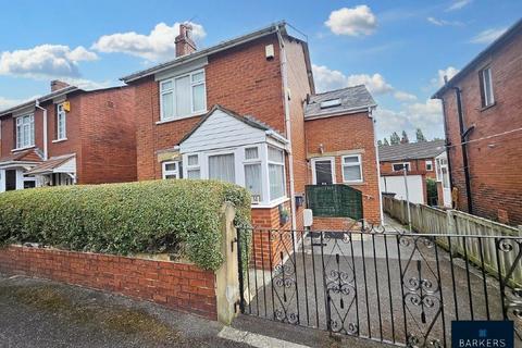 2 bedroom detached house for sale, Mortimer Avenue, Batley