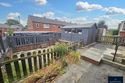 2 bedroom detached house for sale, Mortimer Avenue, Batley