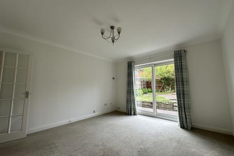 3 bedroom terraced house for sale, Holland Street, Sutton Coldfield B72