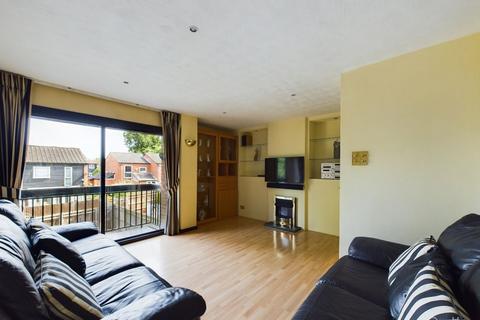 4 bedroom terraced house for sale, Brookscroft, Croydon