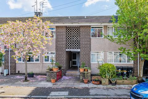 1, Bellevue Court Bellevue Crescent, Bristol, BS8 4UH