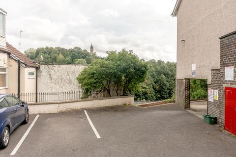 1, Bellevue Court Bellevue Crescent, Bristol, BS8 4UH