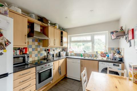 1, Bellevue Court Bellevue Crescent, Bristol, BS8 4UH