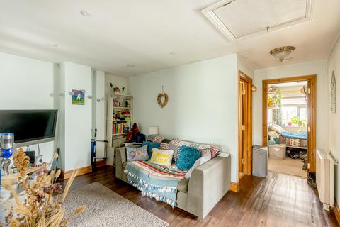 1, Bellevue Court Bellevue Crescent, Bristol, BS8 4UH