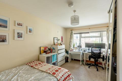 1, Bellevue Court Bellevue Crescent, Bristol, BS8 4UH