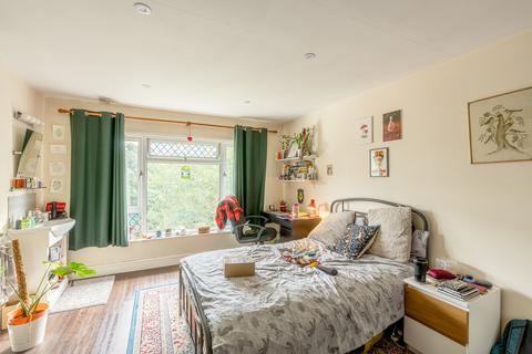 1, Bellevue Court Bellevue Crescent, Bristol, BS8 4UH