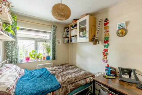1, Bellevue Court Bellevue Crescent, Bristol, BS8 4UH