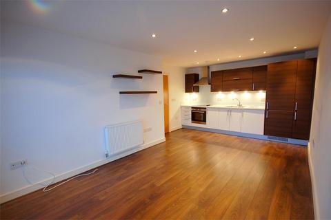 2 bedroom flat to rent, Monument Court, Woolners Way, Stevenage