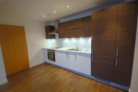 2 bedroom flat to rent, Monument Court, Woolners Way, Stevenage