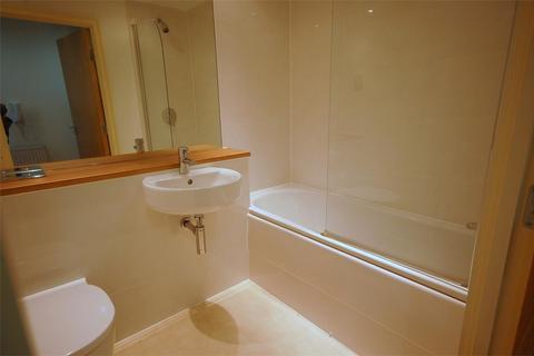 2 bedroom flat to rent, Monument Court, Woolners Way, Stevenage