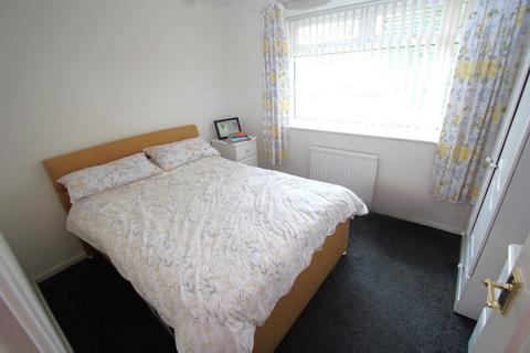 6 Jeffreys Road, Cressing, Braintree, CM77 8JH