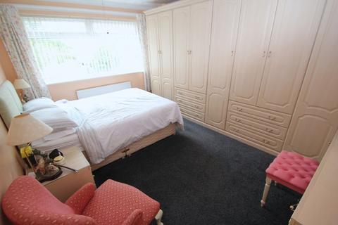 6 Jeffreys Road, Cressing, Braintree, CM77 8JH