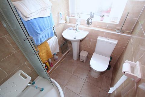 6 Jeffreys Road, Cressing, Braintree, CM77 8JH