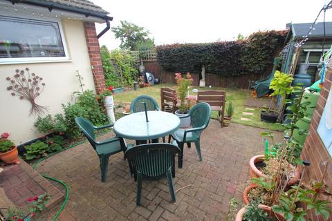6 Jeffreys Road, Cressing, Braintree, CM77 8JH