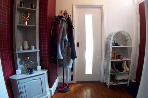 Flat A, 139 Cardigan Road, Leeds, LS6 1LJ