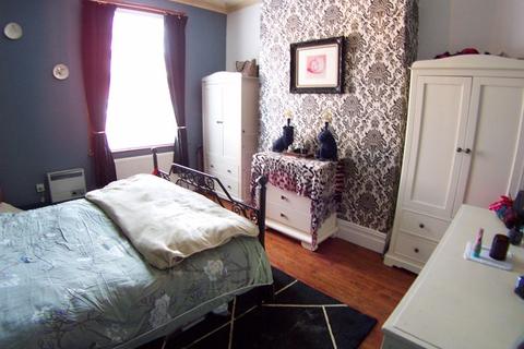 Flat A, 139 Cardigan Road, Leeds, LS6 1LJ