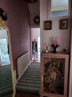 Flat A, 139 Cardigan Road, Leeds, LS6 1LJ