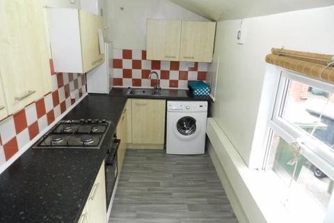 5 bedroom terraced house for sale, Norwood Road, Leeds