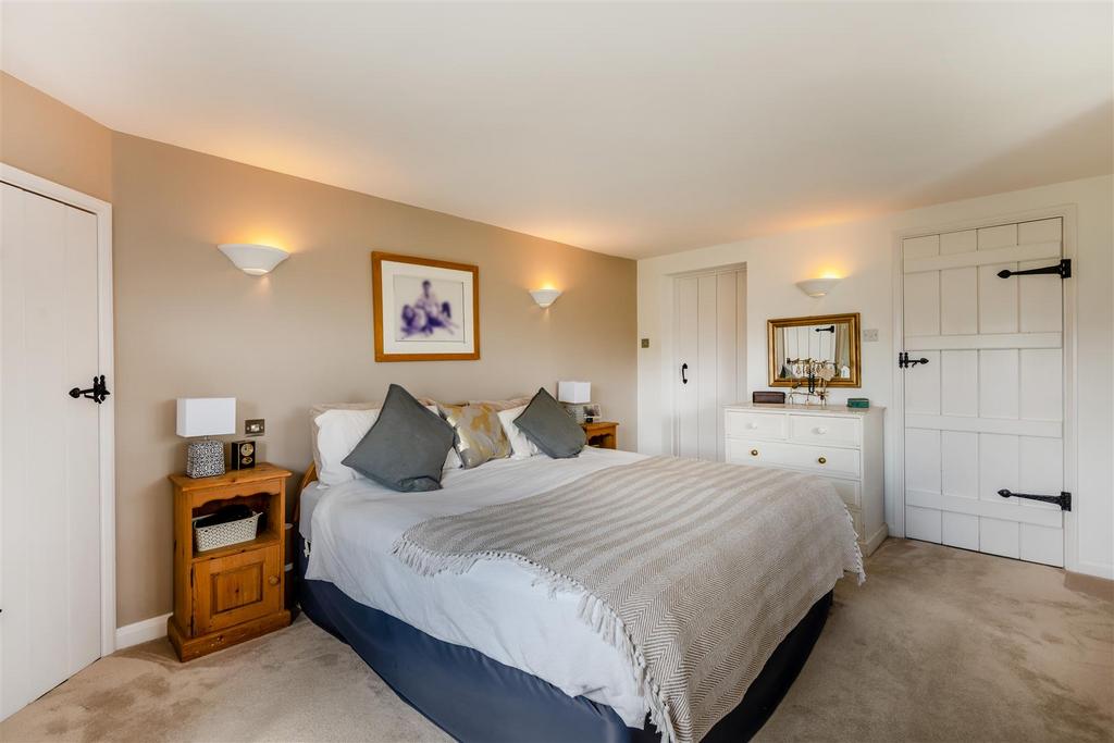 8594141-interior03.jpg