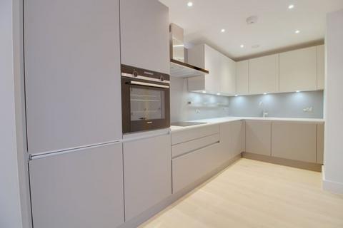 2 bedroom apartment to rent, Foxley Lane, West Purley