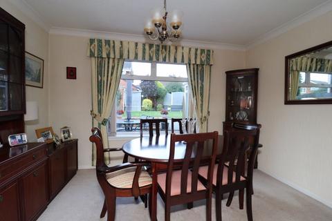 4 bedroom detached house for sale, Cricket Close, Walsall