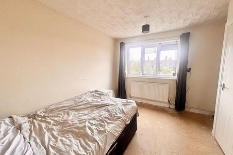 125 Harold Street, Grimsby, DN32 7NQ